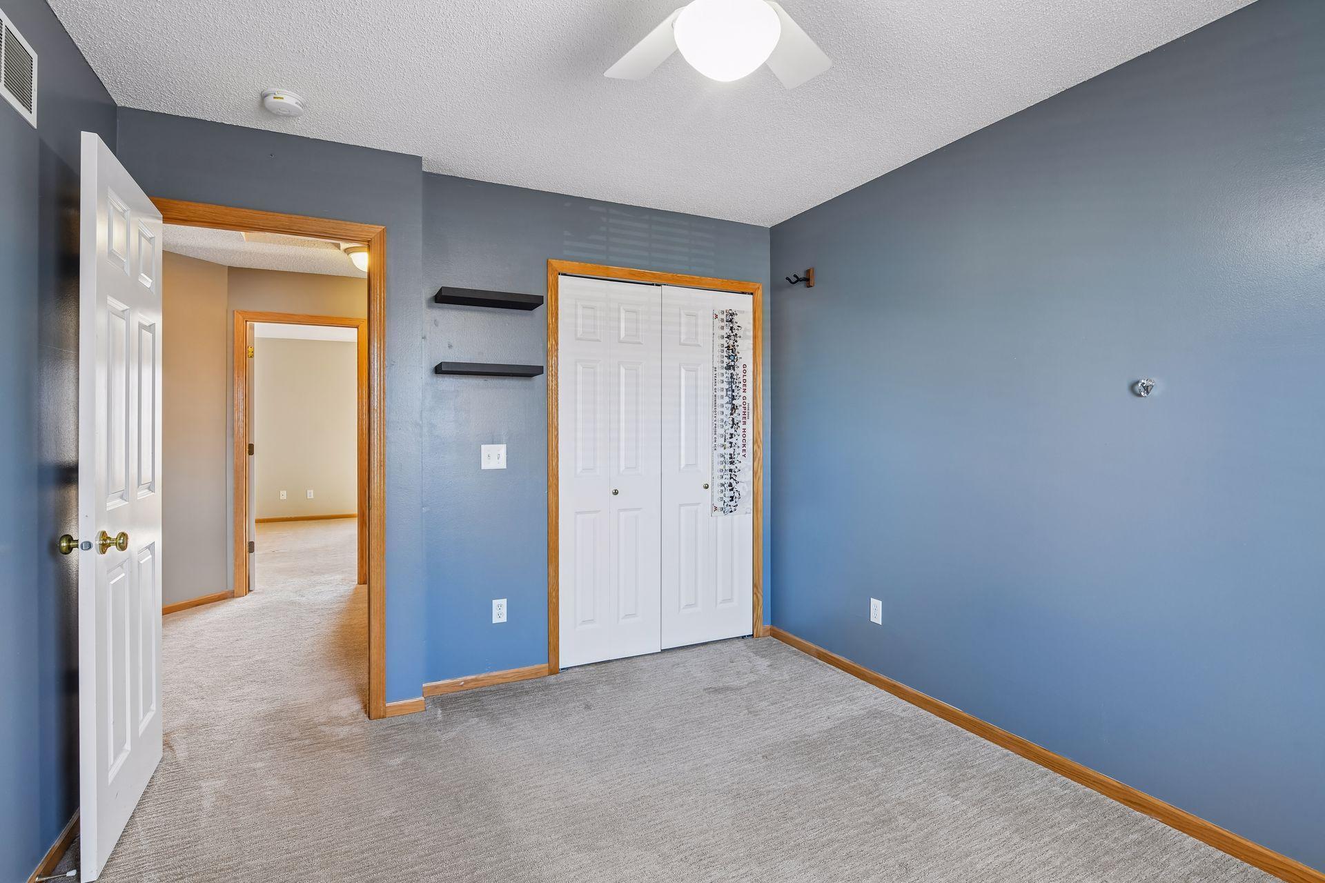 18059 89th Place North Maple Grove, MN 55311 - Photo 33 of 62