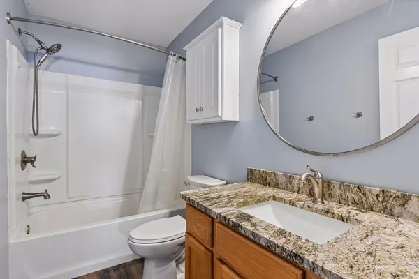 $525,000 | 18059 89th Place North, Maple Grove, MN 55311