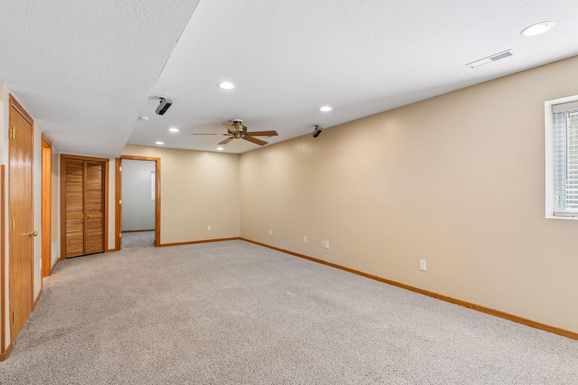 18059 89th Place North Maple Grove, MN 55311 - Photo 37 of 62