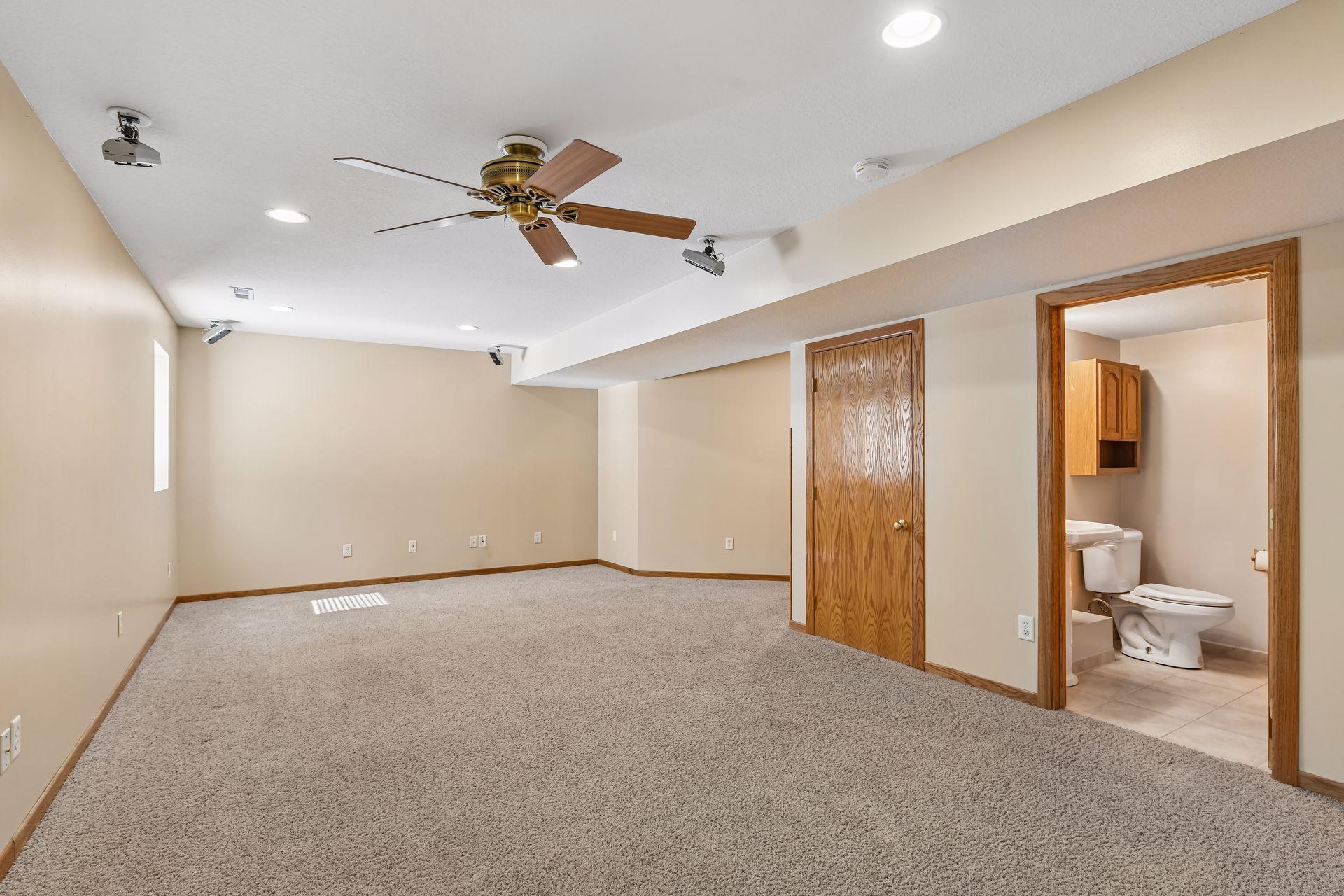 18059 89th Place North Maple Grove, MN 55311 - Photo 39 of 62