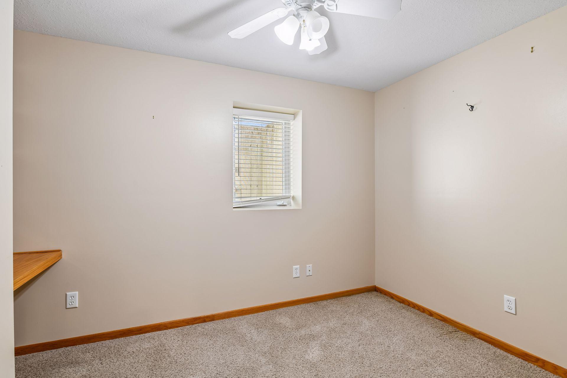 18059 89th Place North Maple Grove, MN 55311 - Photo 40 of 62