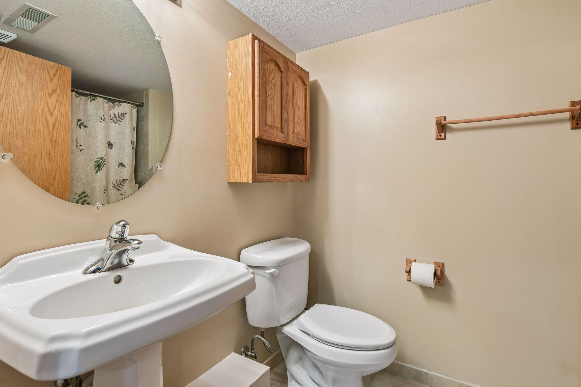 18059 89th Place North Maple Grove, MN 55311 - Photo 41 of 62