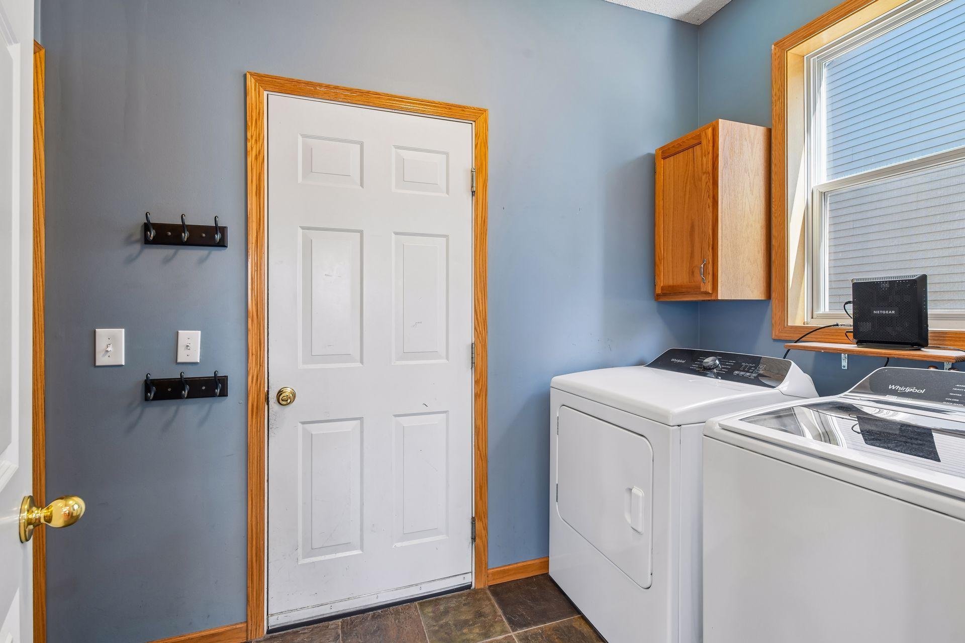 18059 89th Place North Maple Grove, MN 55311 - Photo 42 of 62