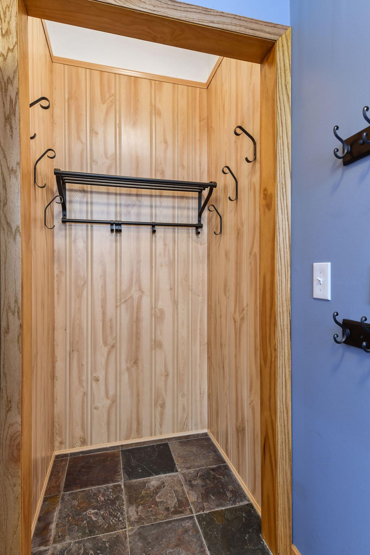 18059 89th Place North Maple Grove, MN 55311 - Photo 43 of 62