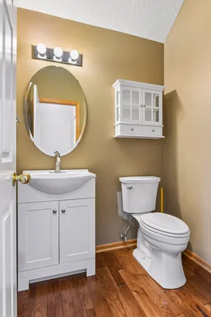 $525,000 | 18059 89th Place North, Maple Grove, MN 55311