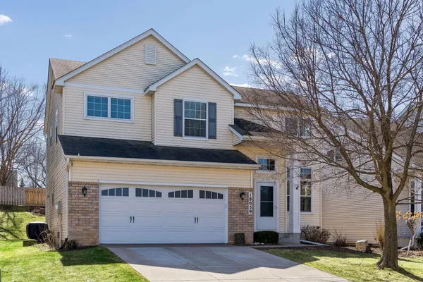 $525,000 | 18059 89th Place North, Maple Grove, MN 55311