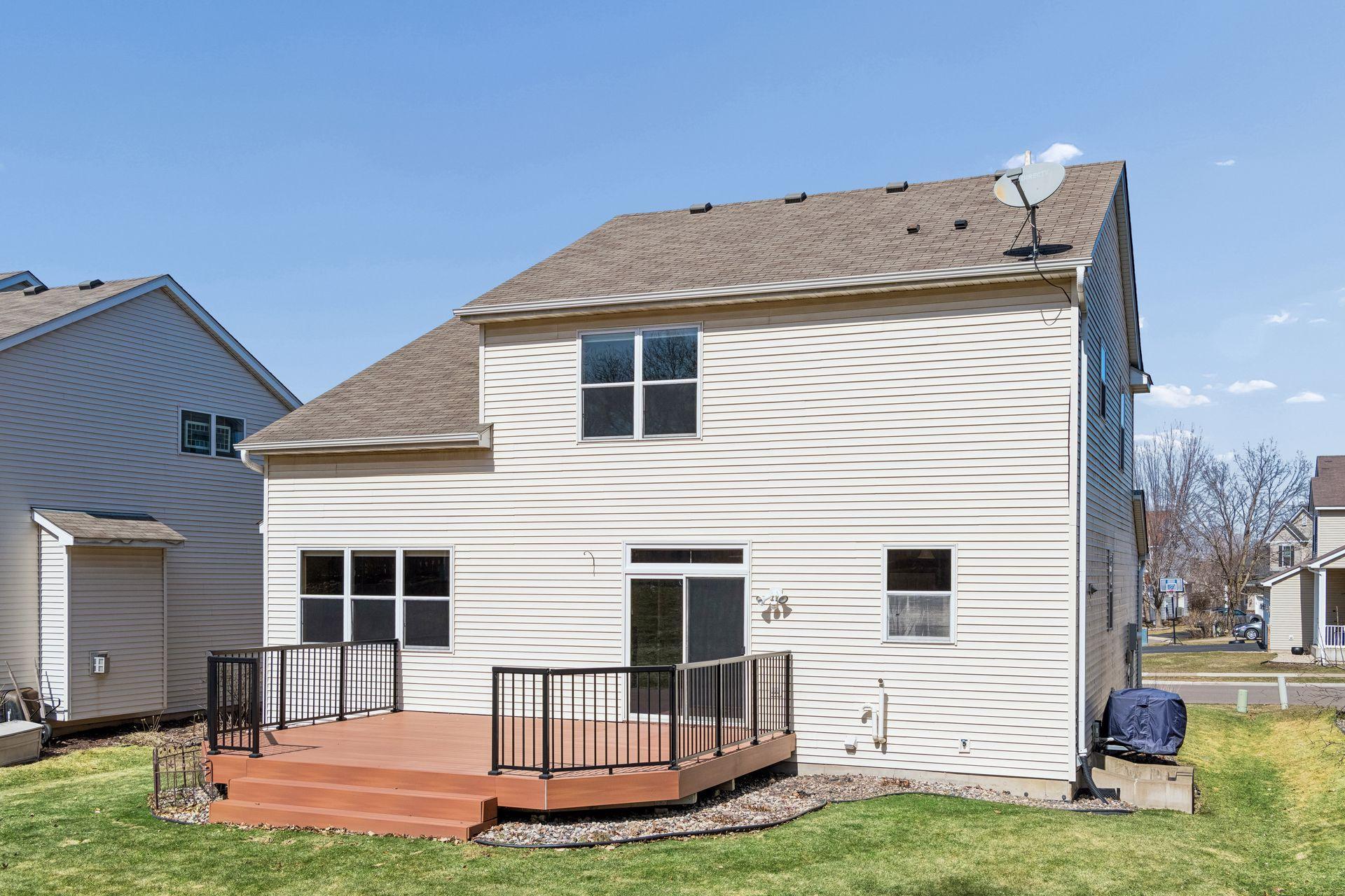 18059 89th Place North Maple Grove, MN 55311 - Photo 48 of 62