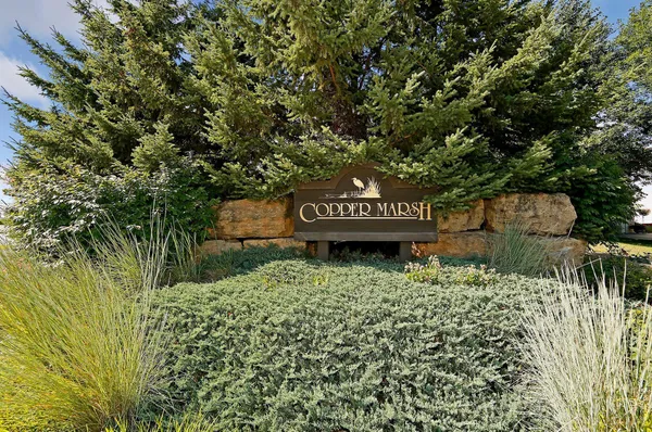 $525,000 | 18059 89th Place North, Maple Grove, MN 55311