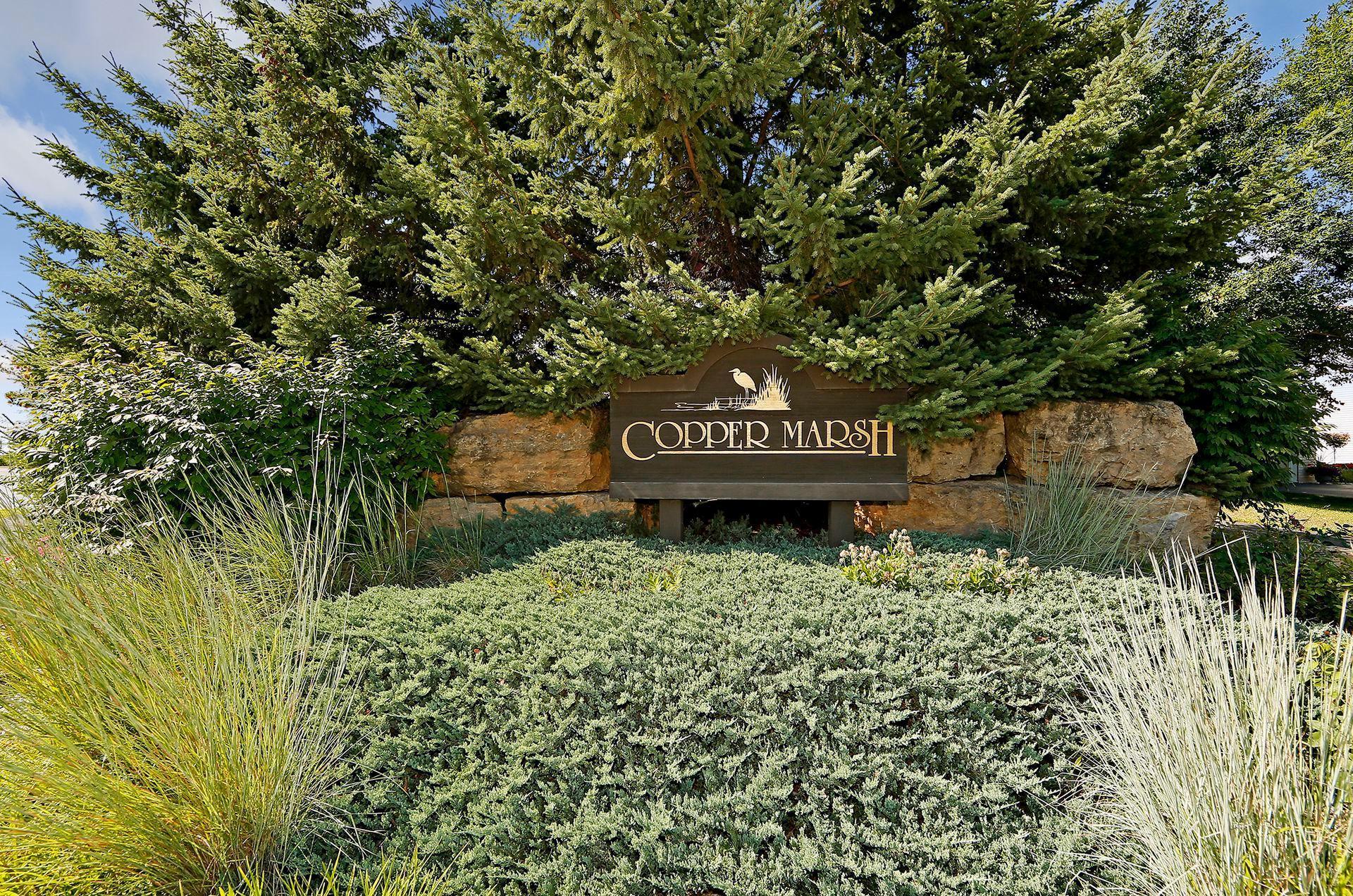 18059 89th Place North Maple Grove, MN 55311 - Photo 50 of 62