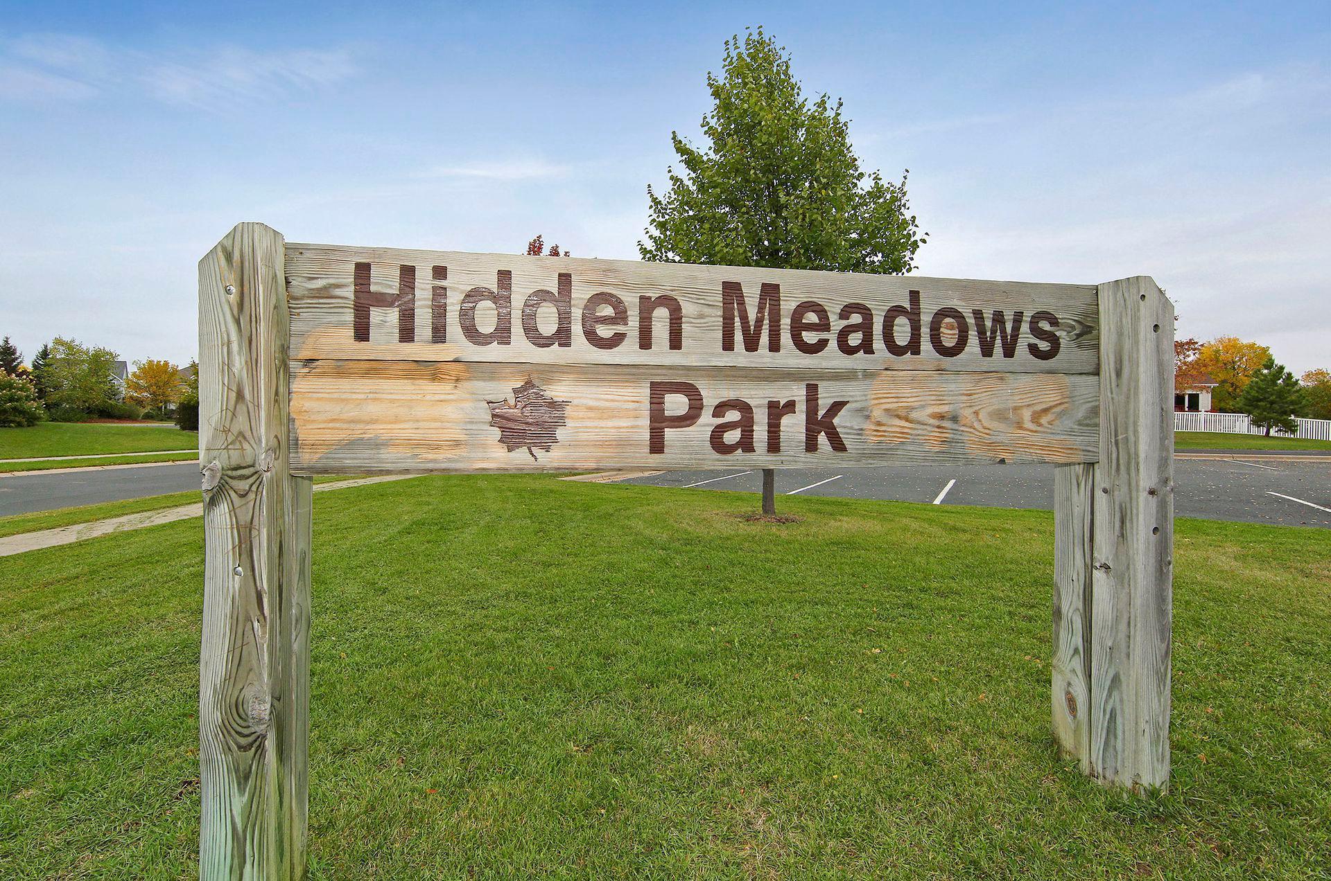 18059 89th Place North Maple Grove, MN 55311 - Photo 51 of 62