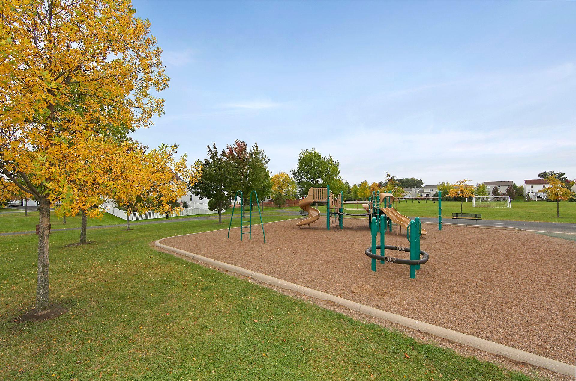 18059 89th Place North Maple Grove, MN 55311 - Photo 52 of 62