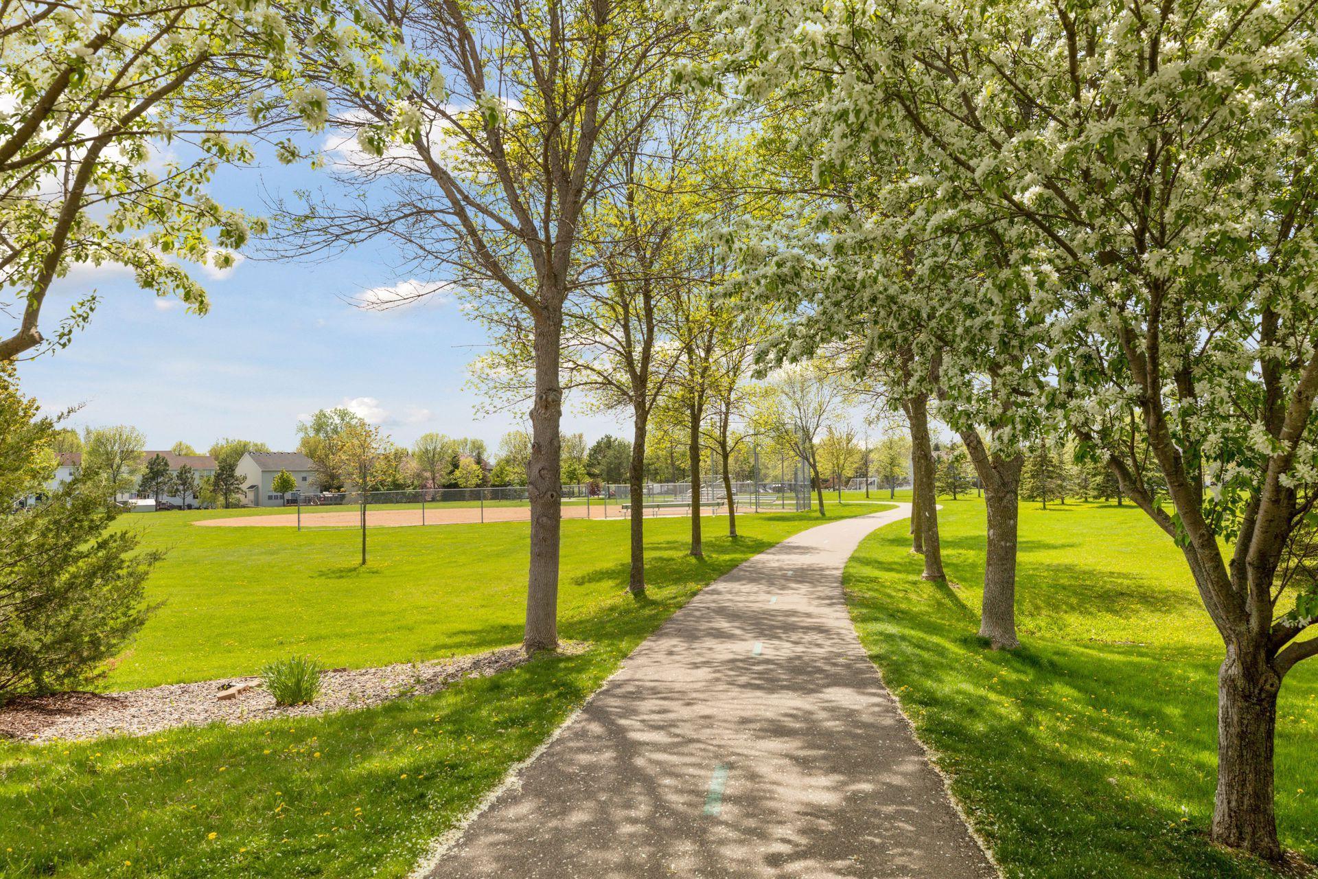 18059 89th Place North Maple Grove, MN 55311 - Photo 55 of 62