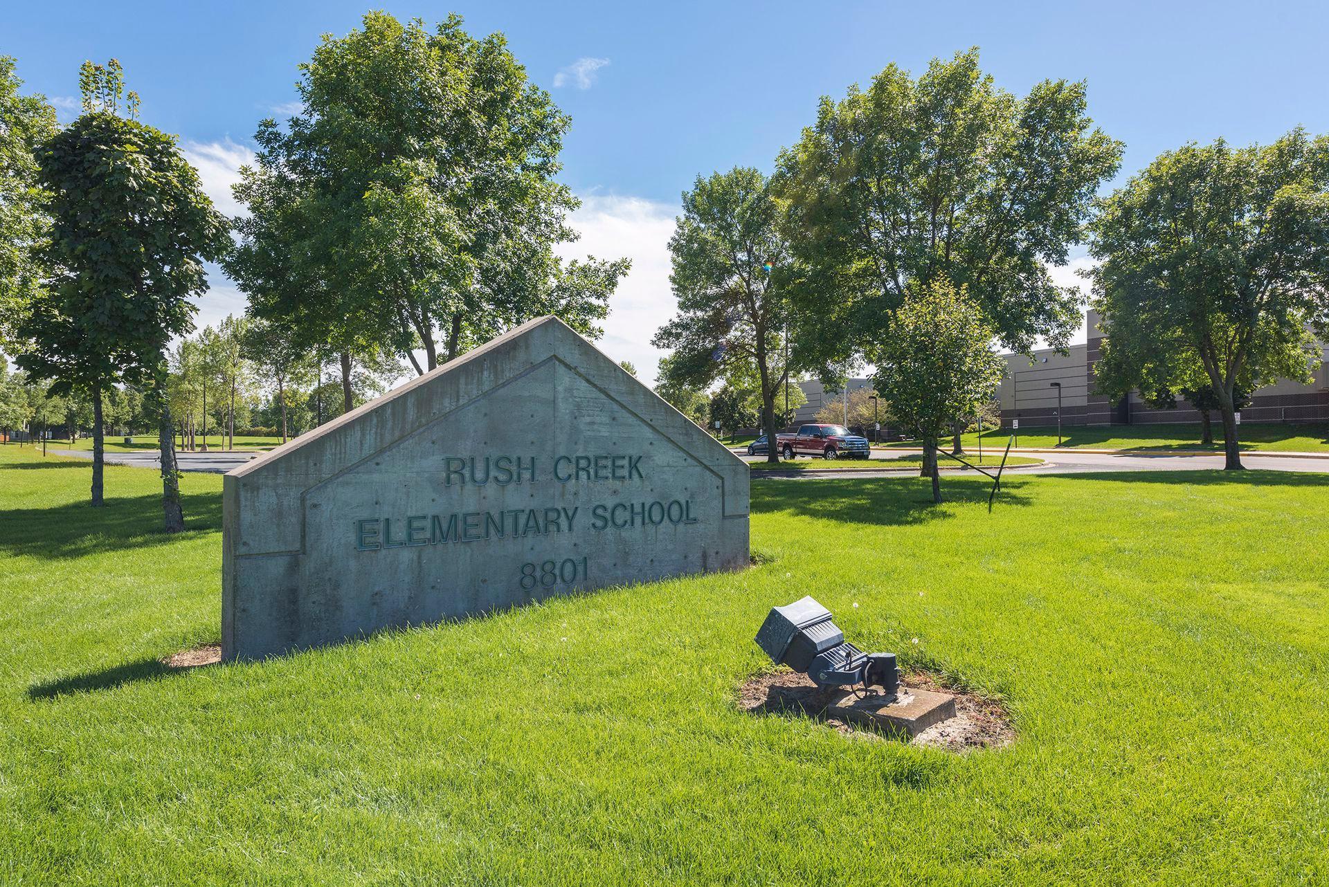 18059 89th Place North Maple Grove, MN 55311 - Photo 56 of 62