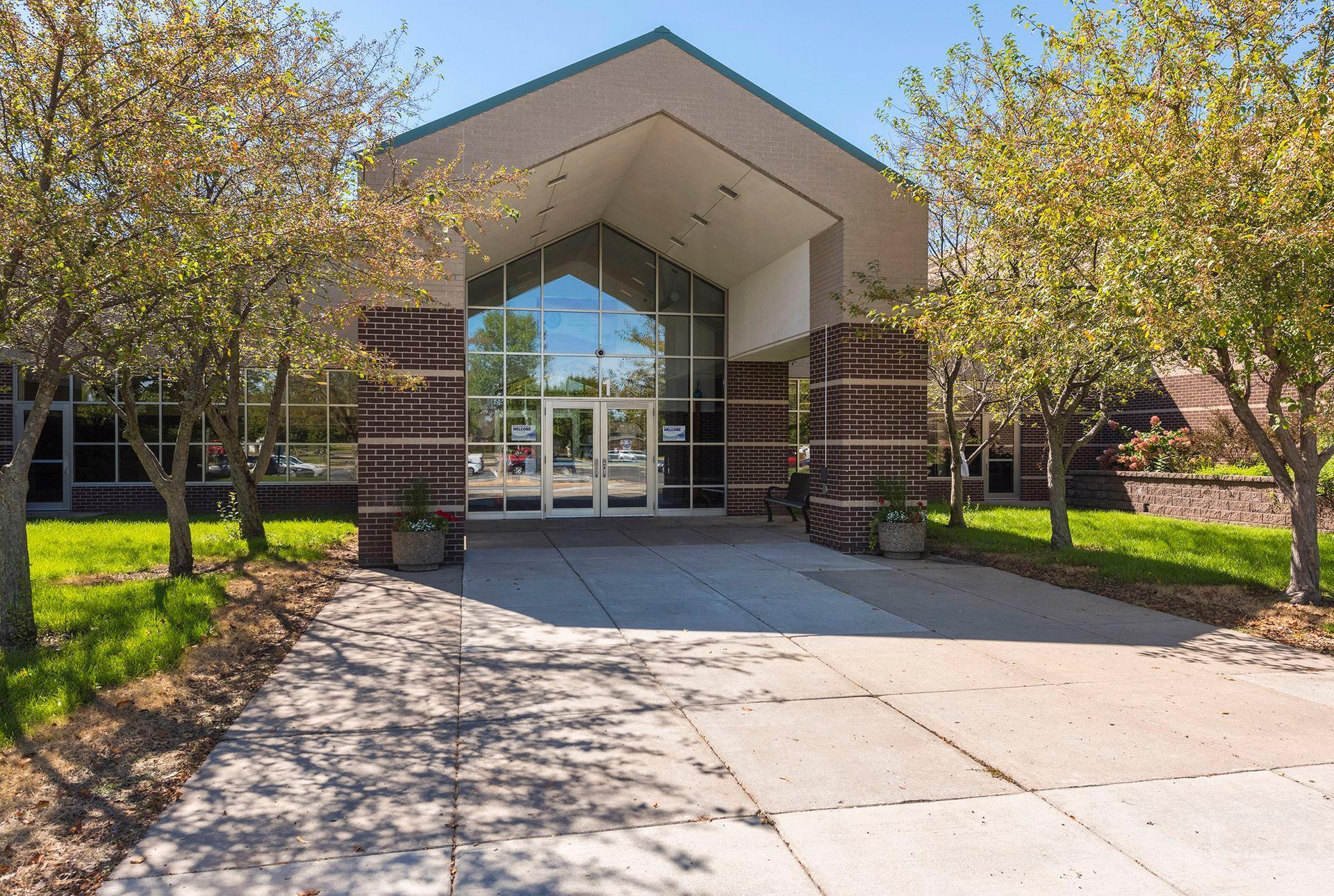 18059 89th Place North Maple Grove, MN 55311 - Photo 57 of 62