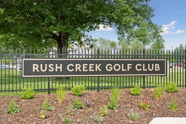 $525,000 | 18059 89th Place North, Maple Grove, MN 55311