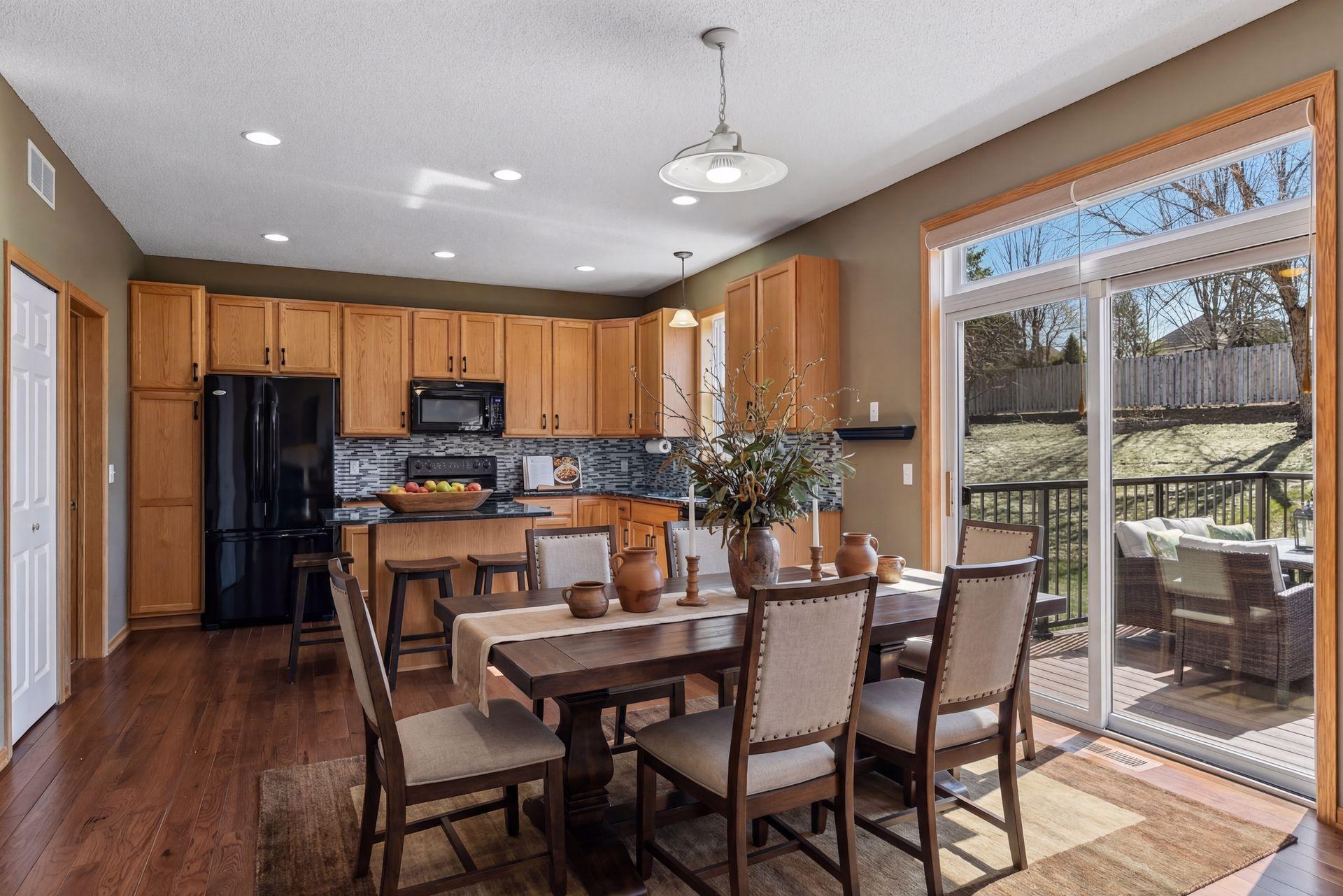 18059 89th Place North Maple Grove, MN 55311 - Photo 6 of 62