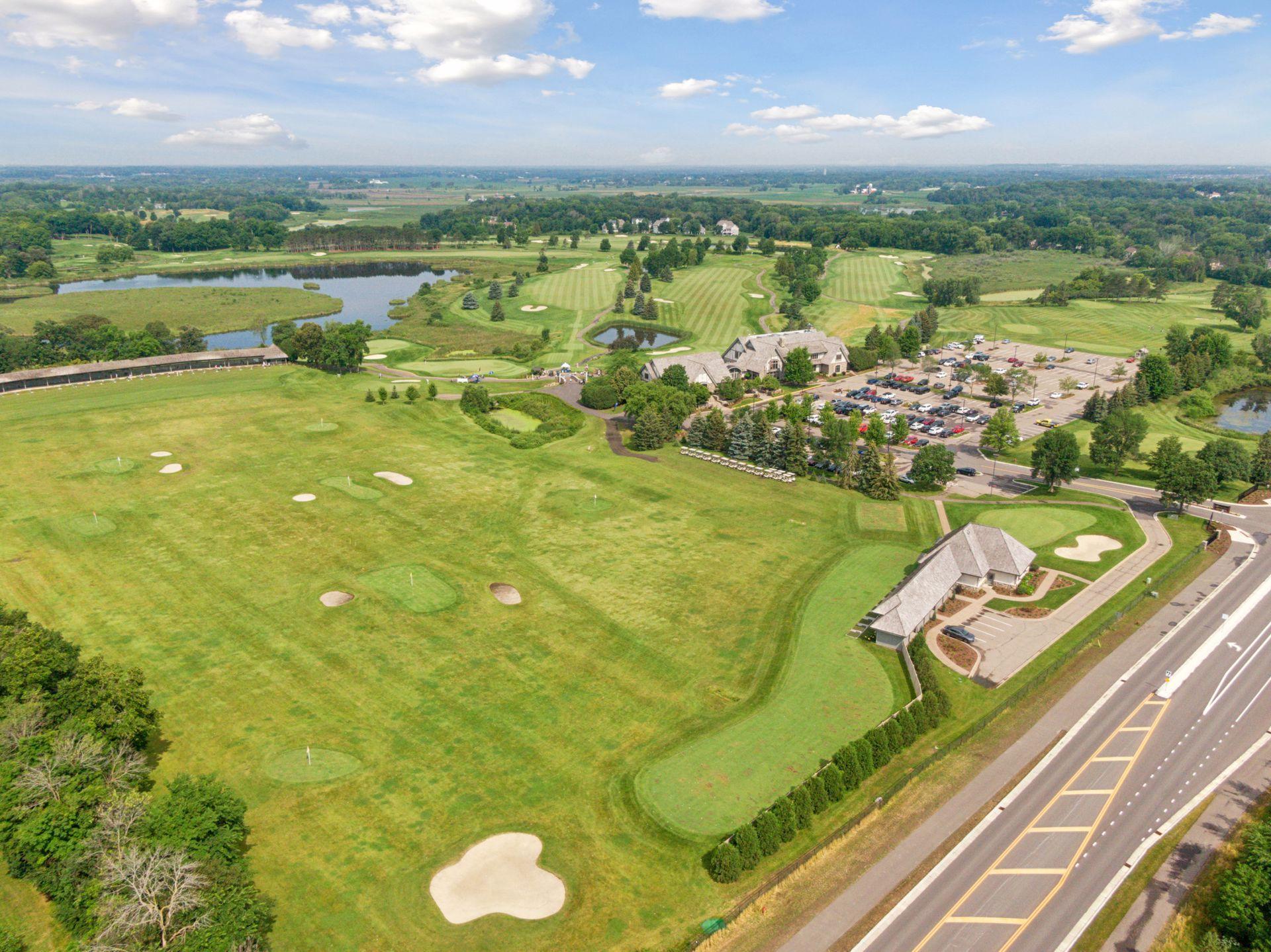 18059 89th Place North Maple Grove, MN 55311 - Photo 61 of 62