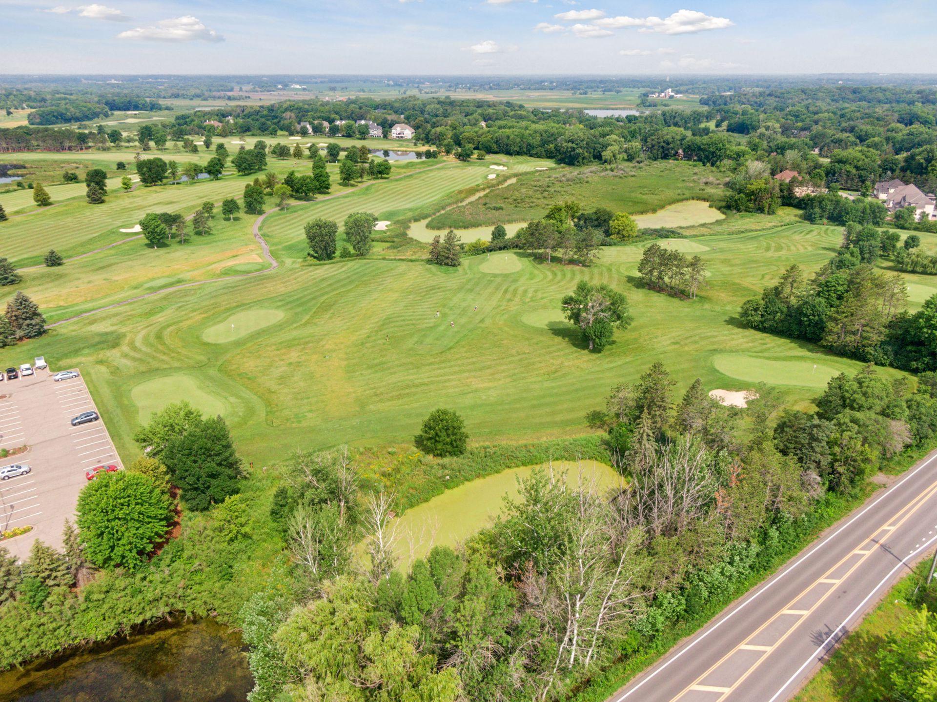 18059 89th Place North Maple Grove, MN 55311 - Photo 62 of 62