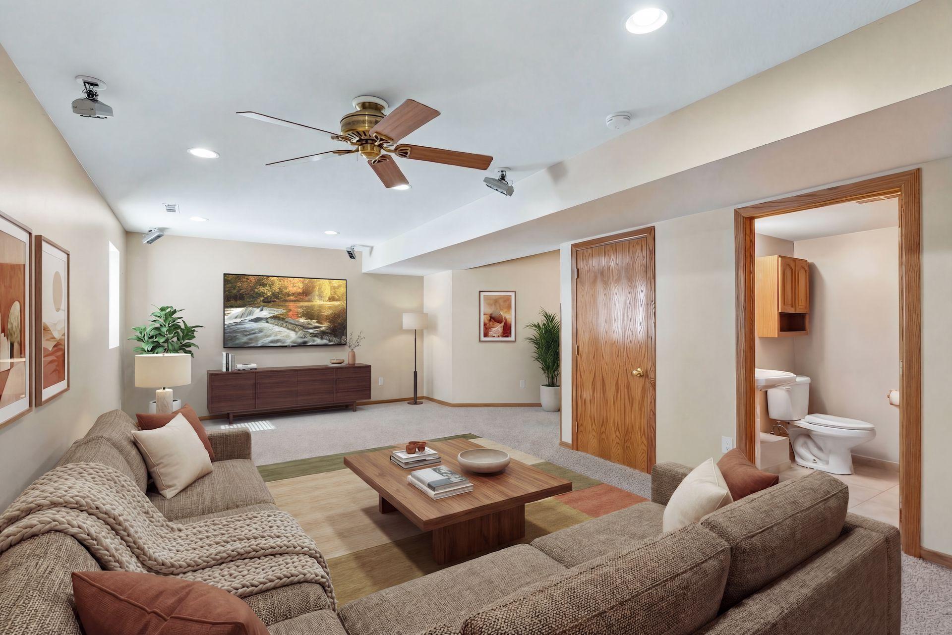 18059 89th Place North Maple Grove, MN 55311 - Photo 7 of 62