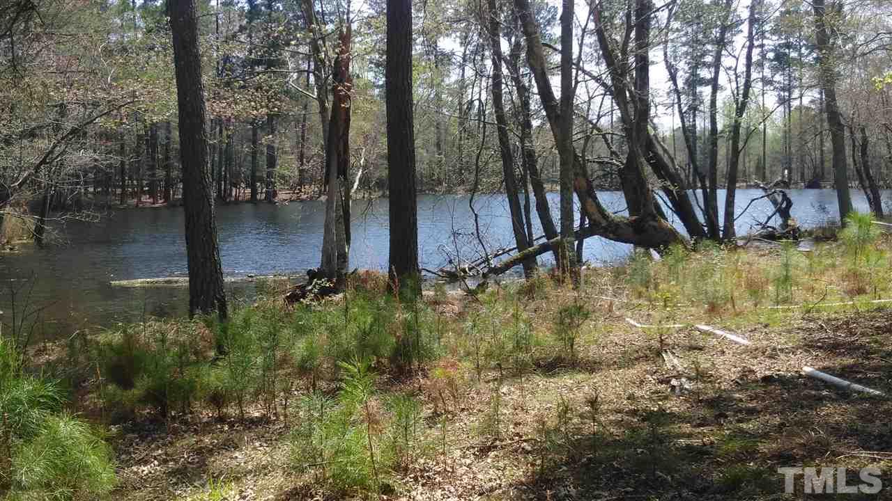 0 Perry Road Zebulon, NC 27597 - Photo 1 of 3 Gallery Image 1