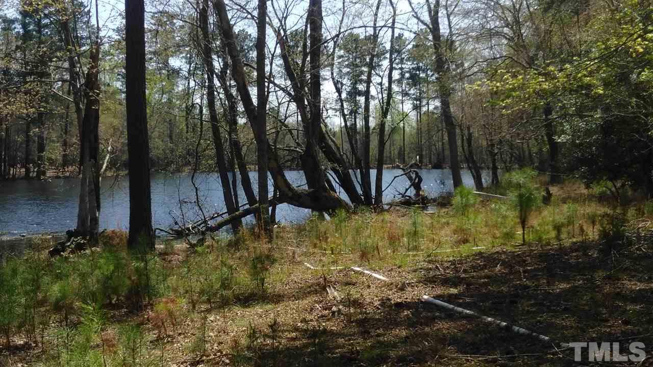 0 Perry Road Zebulon, NC 27597 - Photo 2 of 3 Gallery Image 2