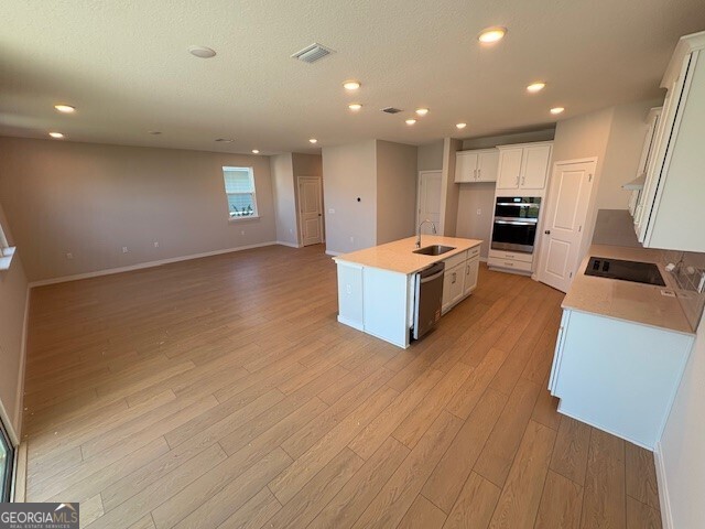 208 Collin Nicholas Drive Kingsland, GA 31548 - Photo 11 of 41