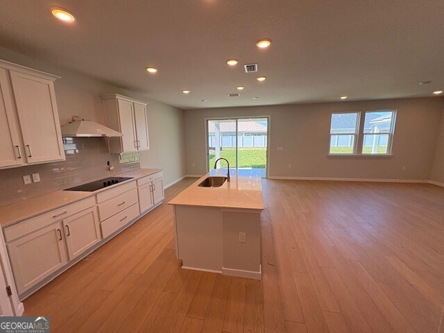 208 Collin Nicholas Drive Kingsland, GA 31548 - Photo 12 of 41