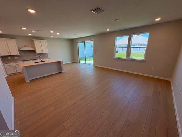 208 Collin Nicholas Drive Kingsland, GA 31548 - Photo 13 of 41