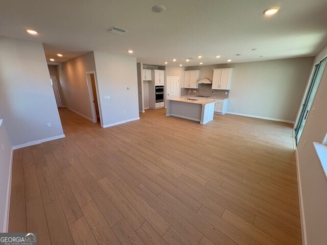 208 Collin Nicholas Drive Kingsland, GA 31548 - Photo 14 of 41