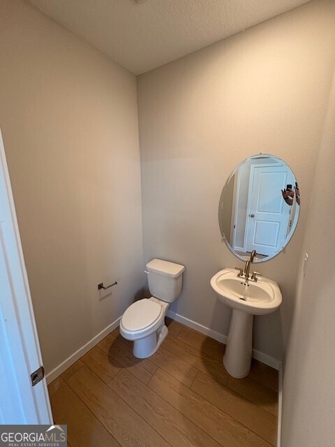 208 Collin Nicholas Drive Kingsland, GA 31548 - Photo 15 of 41