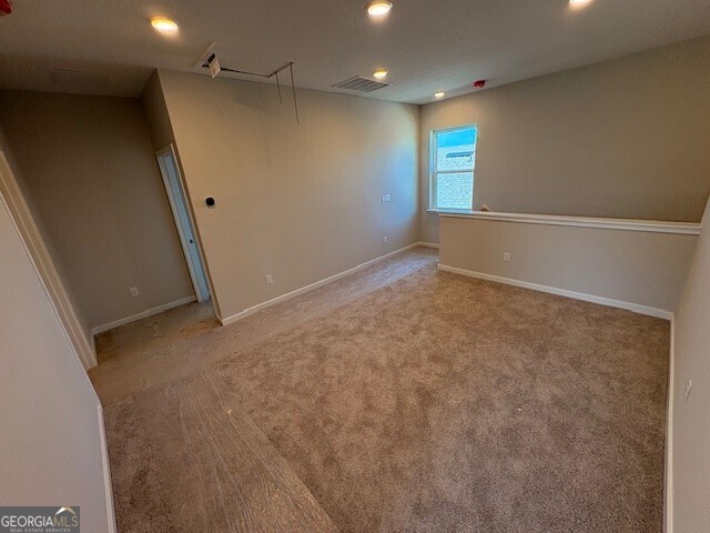 208 Collin Nicholas Drive Kingsland, GA 31548 - Photo 18 of 41