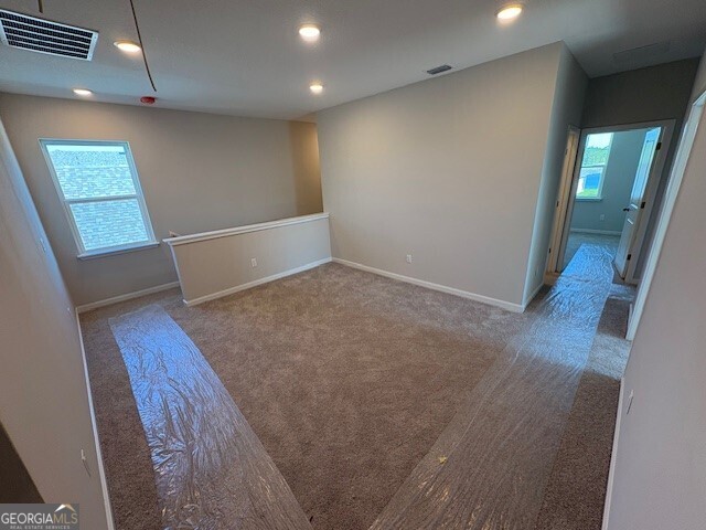 208 Collin Nicholas Drive Kingsland, GA 31548 - Photo 19 of 41