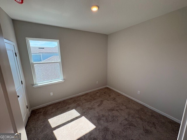 208 Collin Nicholas Drive Kingsland, GA 31548 - Photo 20 of 41