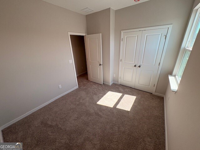 208 Collin Nicholas Drive Kingsland, GA 31548 - Photo 21 of 41