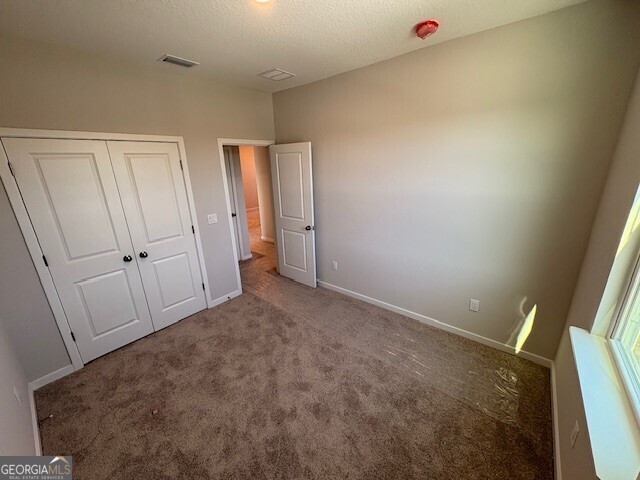 208 Collin Nicholas Drive Kingsland, GA 31548 - Photo 22 of 41