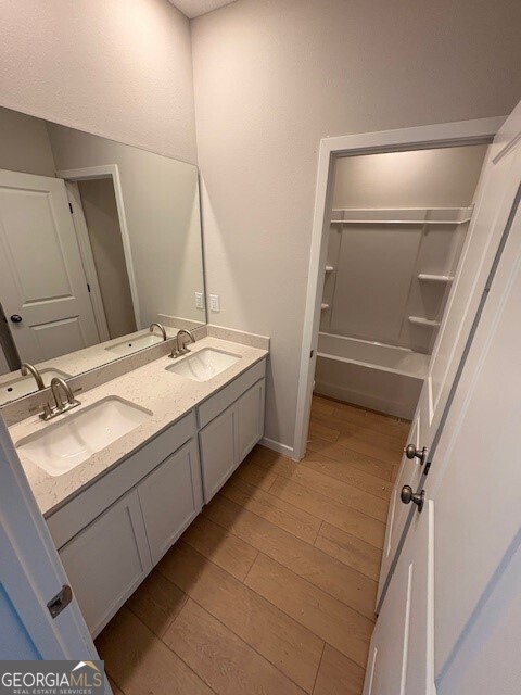 208 Collin Nicholas Drive Kingsland, GA 31548 - Photo 23 of 41