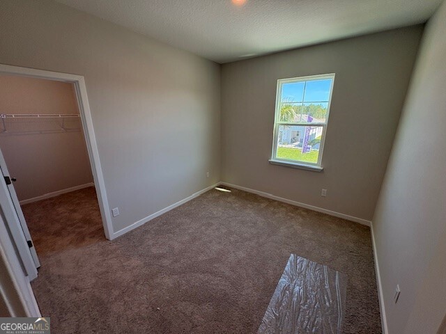 208 Collin Nicholas Drive Kingsland, GA 31548 - Photo 24 of 41