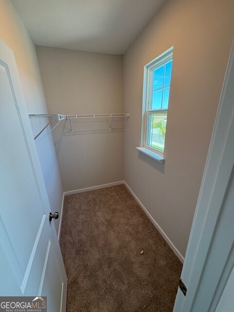 208 Collin Nicholas Drive Kingsland, GA 31548 - Photo 25 of 41