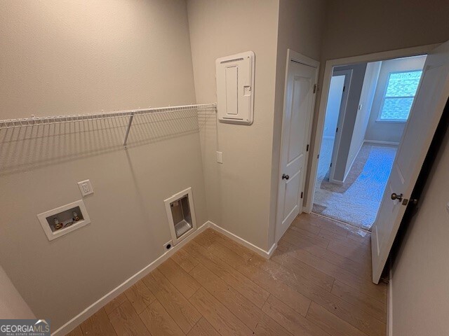 208 Collin Nicholas Drive Kingsland, GA 31548 - Photo 26 of 41