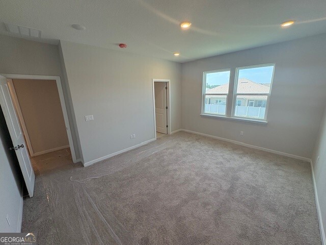 208 Collin Nicholas Drive Kingsland, GA 31548 - Photo 27 of 41