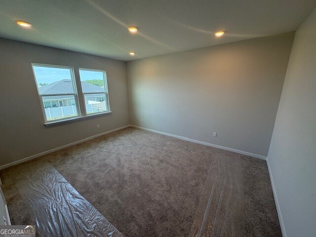 208 Collin Nicholas Drive Kingsland, GA 31548 - Photo 28 of 41