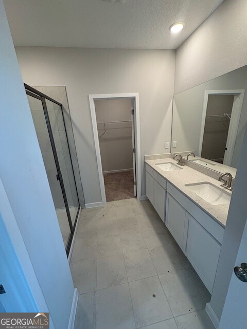 208 Collin Nicholas Drive Kingsland, GA 31548 - Photo 29 of 41