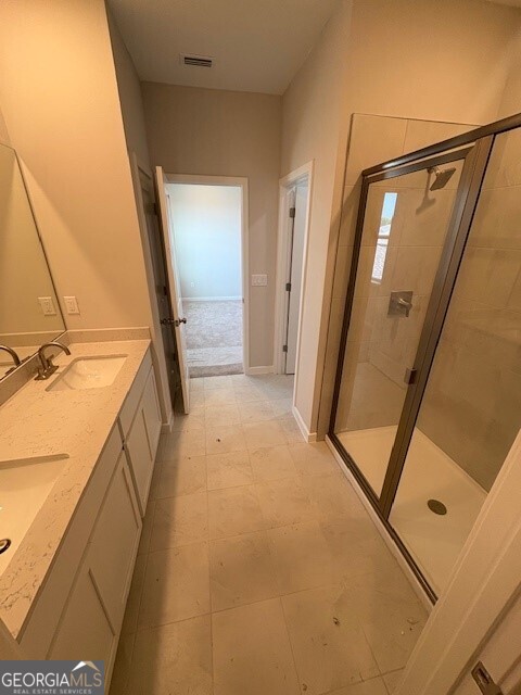 208 Collin Nicholas Drive Kingsland, GA 31548 - Photo 30 of 41