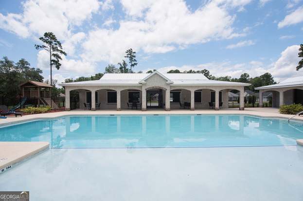 208 Collin Nicholas Drive Kingsland, GA 31548 - Photo 35 of 41