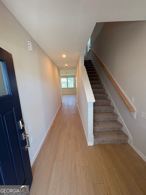 208 Collin Nicholas Drive Kingsland, GA 31548 - Photo 7 of 41