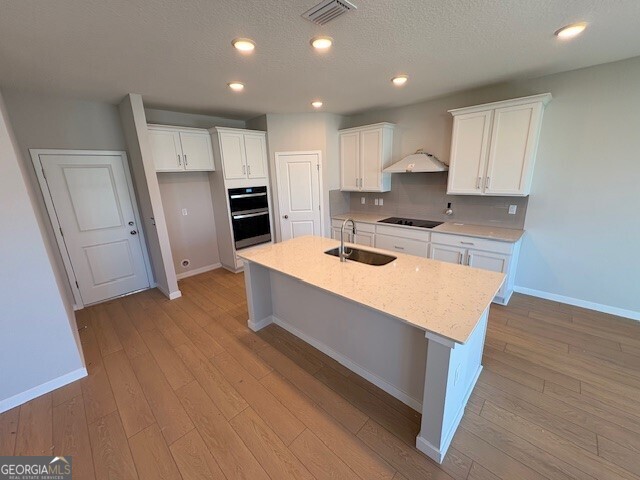 208 Collin Nicholas Drive Kingsland, GA 31548 - Photo 8 of 41