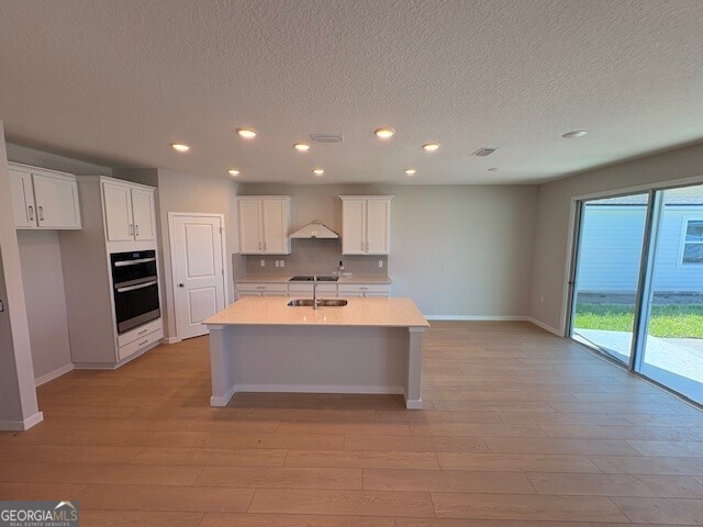 208 Collin Nicholas Drive Kingsland, GA 31548 - Photo 9 of 41