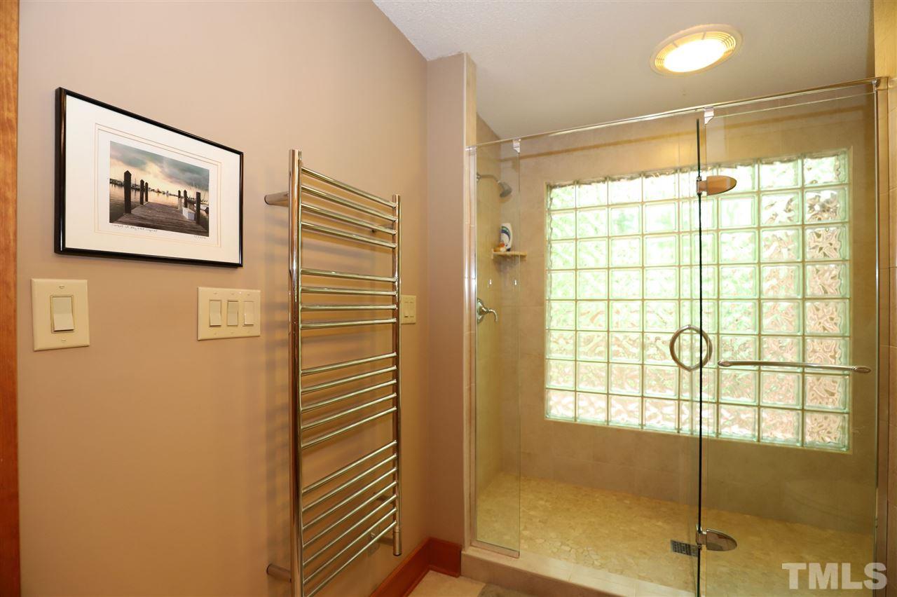 12229 Peed Road Raleigh, NC 27614 - Photo 23 of 30