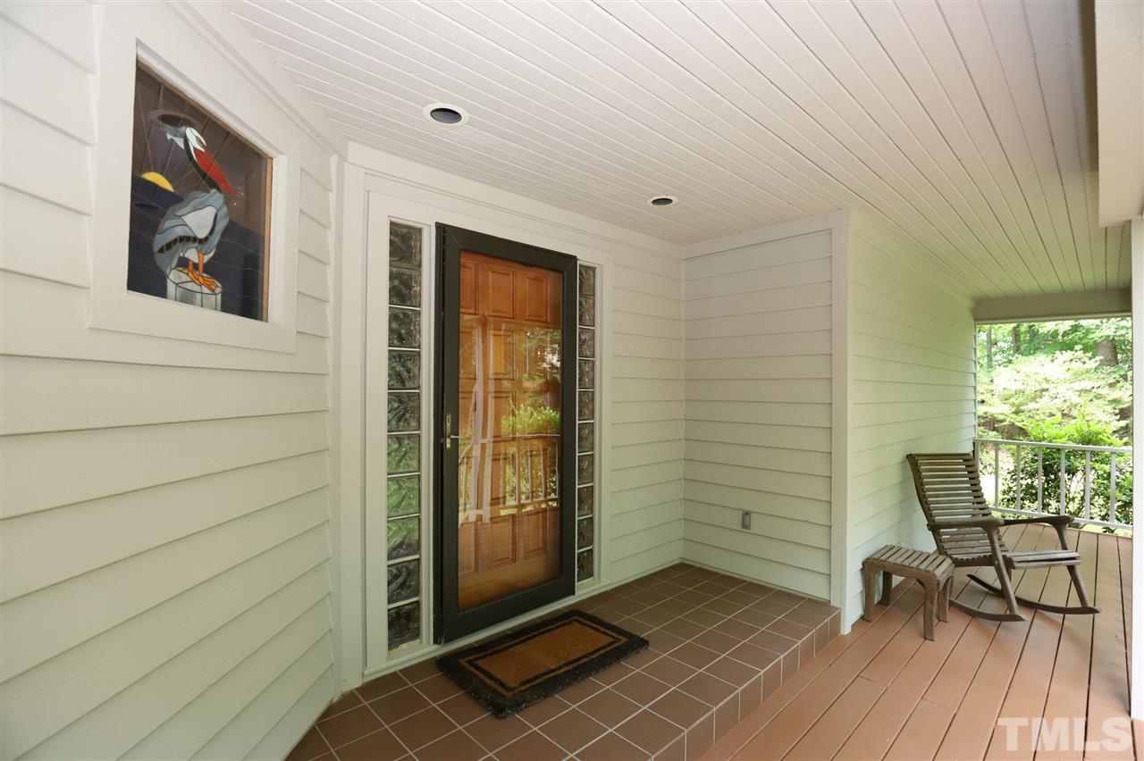 12229 Peed Road Raleigh, NC 27614 - Photo 5 of 30
