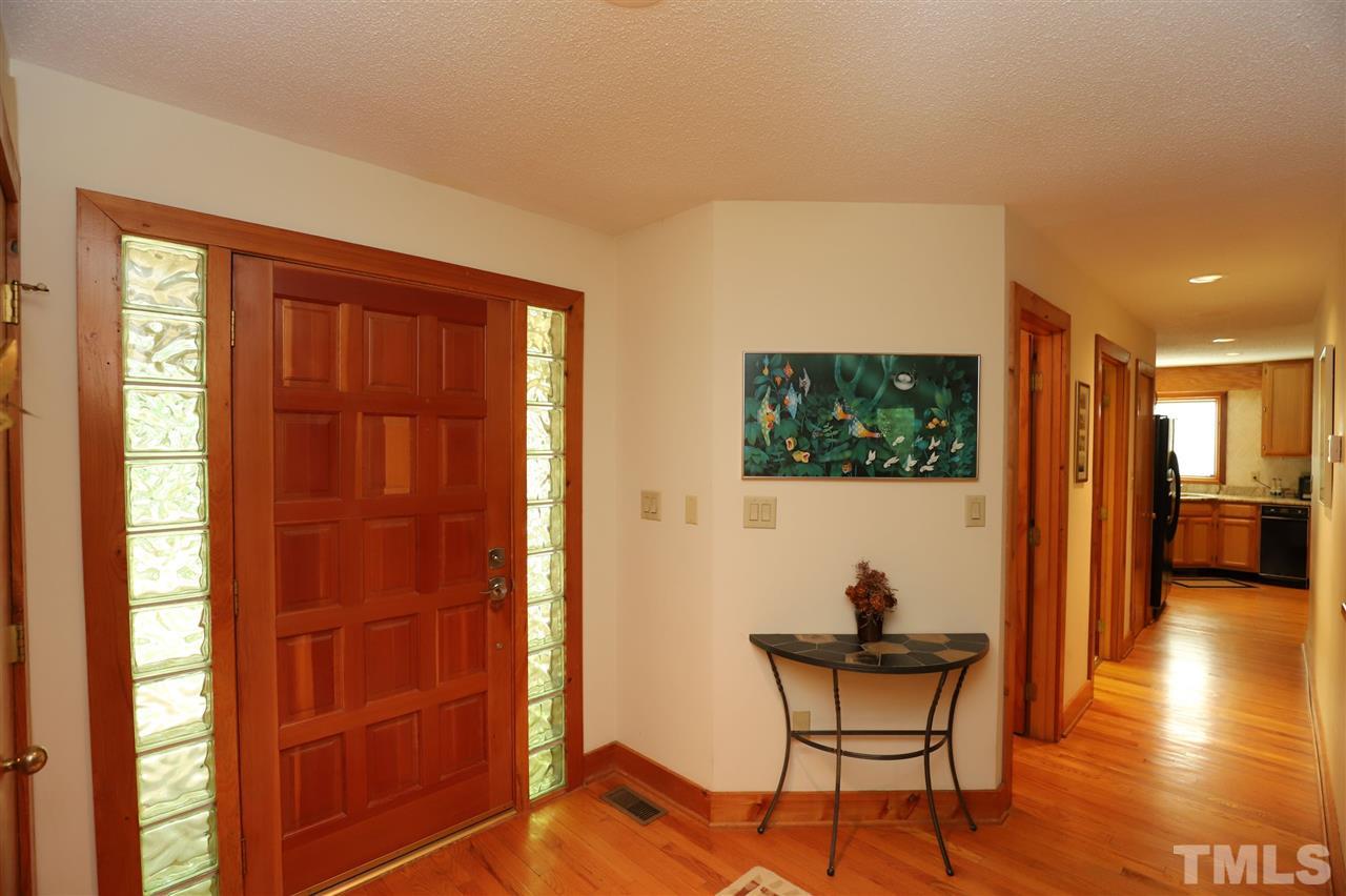 12229 Peed Road Raleigh, NC 27614 - Photo 6 of 30